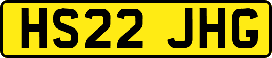 HS22JHG