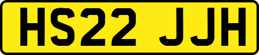 HS22JJH