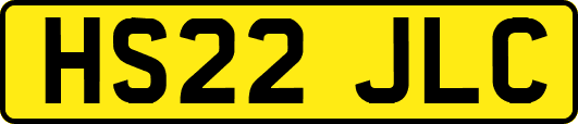 HS22JLC