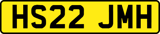 HS22JMH