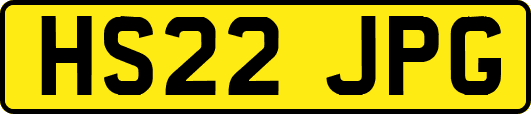 HS22JPG