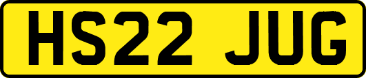 HS22JUG