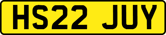 HS22JUY