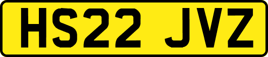 HS22JVZ