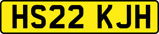 HS22KJH