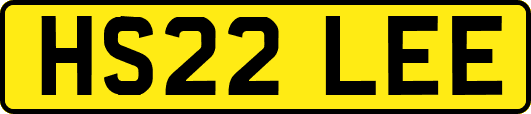 HS22LEE