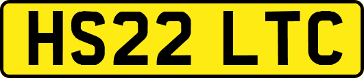HS22LTC