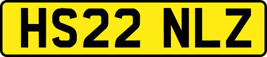 HS22NLZ
