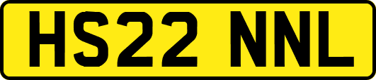 HS22NNL