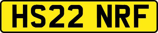 HS22NRF