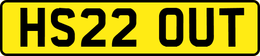 HS22OUT