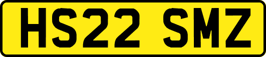 HS22SMZ