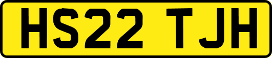 HS22TJH