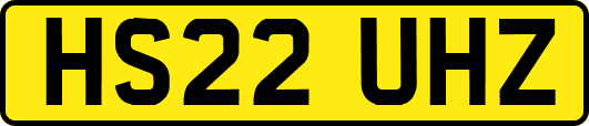 HS22UHZ