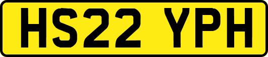 HS22YPH