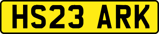 HS23ARK