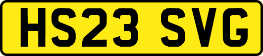 HS23SVG