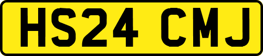 HS24CMJ