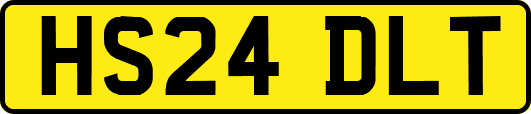 HS24DLT