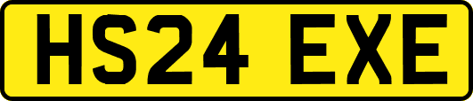 HS24EXE
