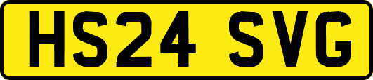 HS24SVG