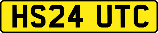 HS24UTC