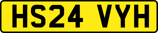 HS24VYH