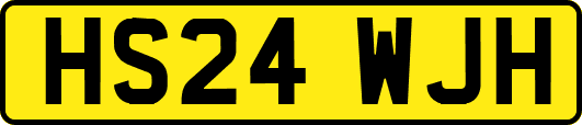 HS24WJH