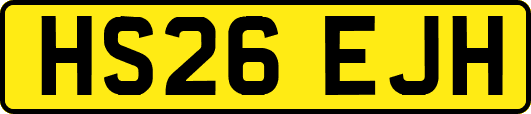 HS26EJH