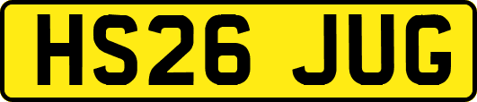 HS26JUG