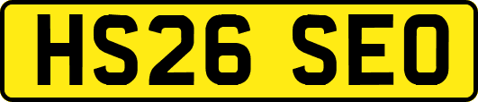 HS26SEO