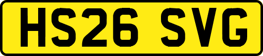 HS26SVG