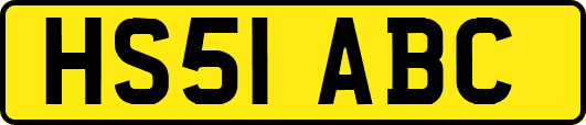 HS51ABC