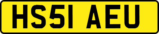 HS51AEU