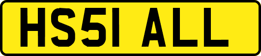 HS51ALL