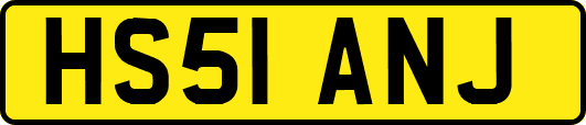 HS51ANJ