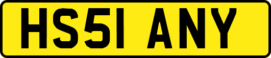 HS51ANY