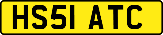 HS51ATC