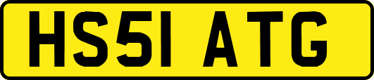 HS51ATG