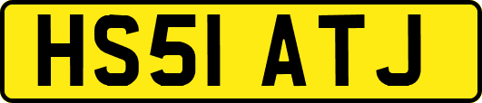 HS51ATJ