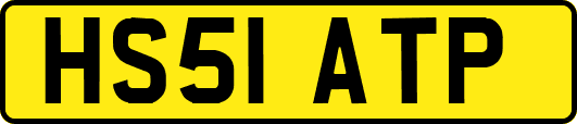 HS51ATP