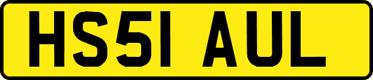 HS51AUL