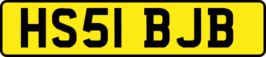 HS51BJB