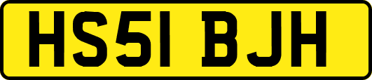 HS51BJH