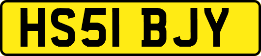 HS51BJY