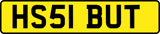 HS51BUT