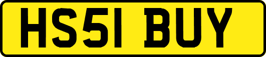 HS51BUY