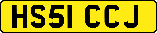 HS51CCJ