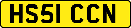 HS51CCN