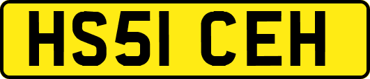 HS51CEH